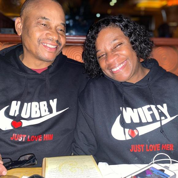 Meet your Posher, Debbiem - Picture 1 of 1